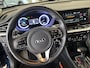 Kia Niro Hybrid 1.6 GDi DynamicLine