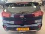 Kia Niro Hybrid 1.6 GDi DynamicLine