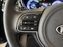 Kia Niro Hybrid 1.6 GDi DynamicLine