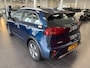 Kia Niro Hybrid 1.6 GDi DynamicLine