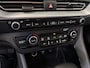 Kia Niro Hybrid 1.6 GDi DynamicLine
