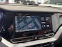 Kia Niro Hybrid 1.6 GDi DynamicLine