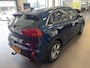 Kia Niro Hybrid 1.6 GDi DynamicLine
