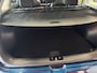 Kia Niro Hybrid 1.6 GDi DynamicLine