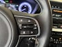 Kia Niro Hybrid 1.6 GDi DynamicLine
