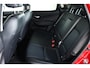 Hyundai ix20 1.4i 5 Star Edition Gold / Leder / CruiseControl / Allseason