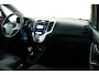 Hyundai ix20 1.4i 5 Star Edition Gold / Leder / CruiseControl / Allseason