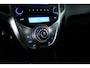 Hyundai ix20 1.4i 5 Star Edition Gold / Leder / CruiseControl / Allseason