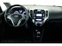 Hyundai ix20 1.4i 5 Star Edition Gold / Leder / CruiseControl / Allseason