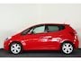 Hyundai ix20 1.4i 5 Star Edition Gold / Leder / CruiseControl / Allseason