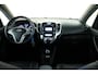 Hyundai ix20 1.4i 5 Star Edition Gold / Leder / CruiseControl / Allseason