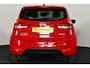 Hyundai ix20 1.4i 5 Star Edition Gold / Leder / CruiseControl / Allseason