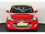 Hyundai ix20 1.4i 5 Star Edition Gold / Leder / CruiseControl / Allseason