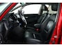 Hyundai ix20 1.4i 5 Star Edition Gold / Leder / CruiseControl / Allseason