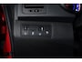 Hyundai ix20 1.4i 5 Star Edition Gold / Leder / CruiseControl / Allseason