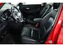 Hyundai ix20 1.4i 5 Star Edition Gold / Leder / CruiseControl / Allseason