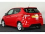 Hyundai ix20 1.4i 5 Star Edition Gold / Leder / CruiseControl / Allseason