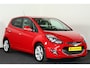 Hyundai ix20 1.4i 5 Star Edition Gold / Leder / CruiseControl / Allseason
