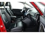 Hyundai ix20 1.4i 5 Star Edition Gold / Leder / CruiseControl / Allseason