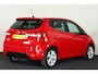 Hyundai ix20 1.4i 5 Star Edition Gold / Leder / CruiseControl / Allseason