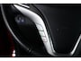 Hyundai ix20 1.4i 5 Star Edition Gold / Leder / CruiseControl / Allseason