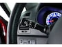 Hyundai ix20 1.4i 5 Star Edition Gold / Leder / CruiseControl / Allseason