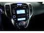 Hyundai ix20 1.4i 5 Star Edition Gold / Leder / CruiseControl / Allseason