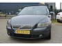 Volvo V50 2.0 Edition II airco apk 23-03-2027 inruil mogelijk nap
