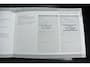 Volvo V50 2.0 Edition II airco apk 23-03-2027 inruil mogelijk nap