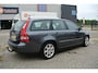 Volvo V50 2.0 Edition II airco apk 23-03-2027 inruil mogelijk nap