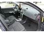 Volvo V50 2.0 Edition II airco apk 23-03-2027 inruil mogelijk nap
