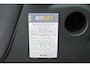 Volvo V50 2.0 Edition II airco apk 23-03-2027 inruil mogelijk nap