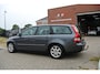 Volvo V50 2.0 Edition II airco apk 23-03-2027 inruil mogelijk nap