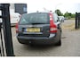 Volvo V50 2.0 Edition II airco apk 23-03-2027 inruil mogelijk nap