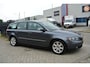Volvo V50 2.0 Edition II airco apk 23-03-2027 inruil mogelijk nap