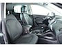 Hyundai ix35 2.0 CRDi 4WD Style / Opendak / Leder / Navi / Camera