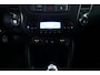 Hyundai ix35 2.0 CRDi 4WD Style / Opendak / Leder / Navi / Camera
