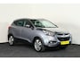 Hyundai ix35 2.0 CRDi 4WD Style / Opendak / Leder / Navi / Camera