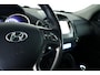 Hyundai ix35 2.0 CRDi 4WD Style / Opendak / Leder / Navi / Camera
