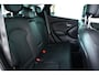 Hyundai ix35 2.0 CRDi 4WD Style / Opendak / Leder / Navi / Camera