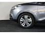 Hyundai ix35 2.0 CRDi 4WD Style / Opendak / Leder / Navi / Camera