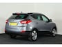 Hyundai ix35 2.0 CRDi 4WD Style / Opendak / Leder / Navi / Camera