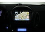 Hyundai ix35 2.0 CRDi 4WD Style / Opendak / Leder / Navi / Camera