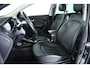 Hyundai ix35 2.0 CRDi 4WD Style / Opendak / Leder / Navi / Camera