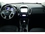 Hyundai ix35 2.0 CRDi 4WD Style / Opendak / Leder / Navi / Camera