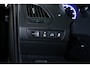 Hyundai ix35 2.0 CRDi 4WD Style / Opendak / Leder / Navi / Camera