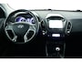 Hyundai ix35 2.0 CRDi 4WD Style / Opendak / Leder / Navi / Camera