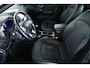 Hyundai ix35 2.0 CRDi 4WD Style / Opendak / Leder / Navi / Camera
