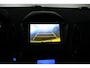 Hyundai ix35 2.0 CRDi 4WD Style / Opendak / Leder / Navi / Camera