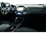 Hyundai ix35 2.0 CRDi 4WD Style / Opendak / Leder / Navi / Camera